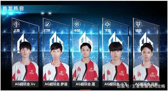 了一个不容