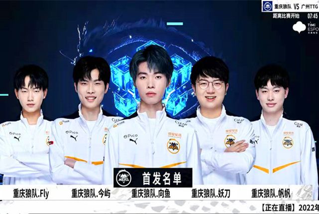 这次比赛