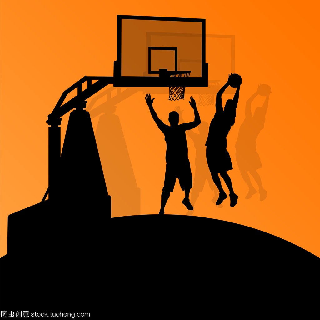测的比赛风