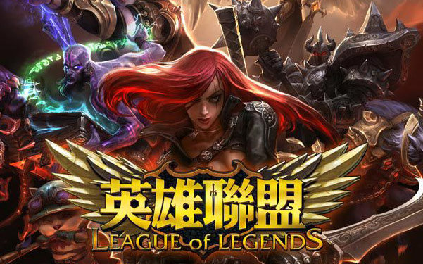 值得我们尊