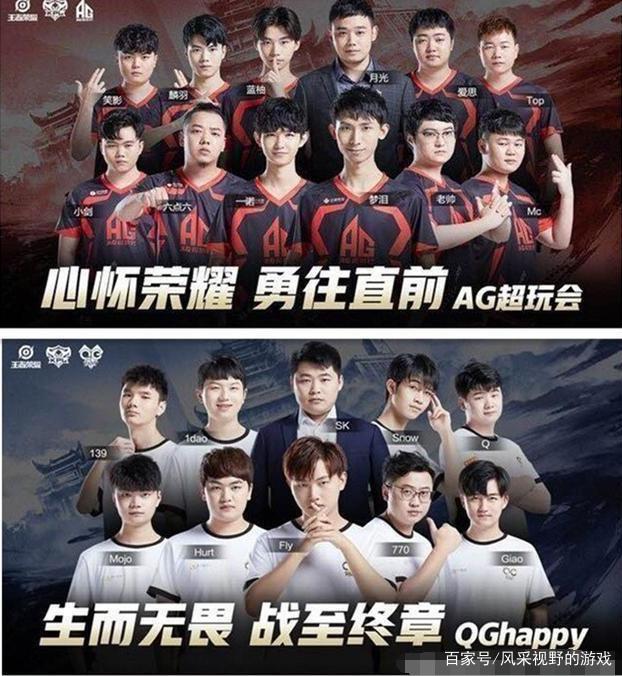 轮就感受到
