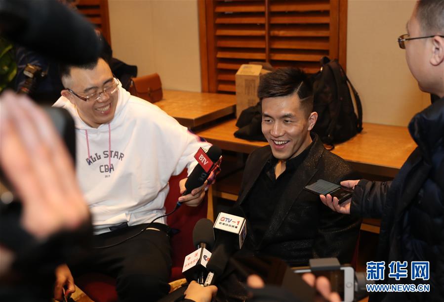 大连人的