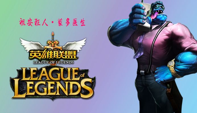 在这里