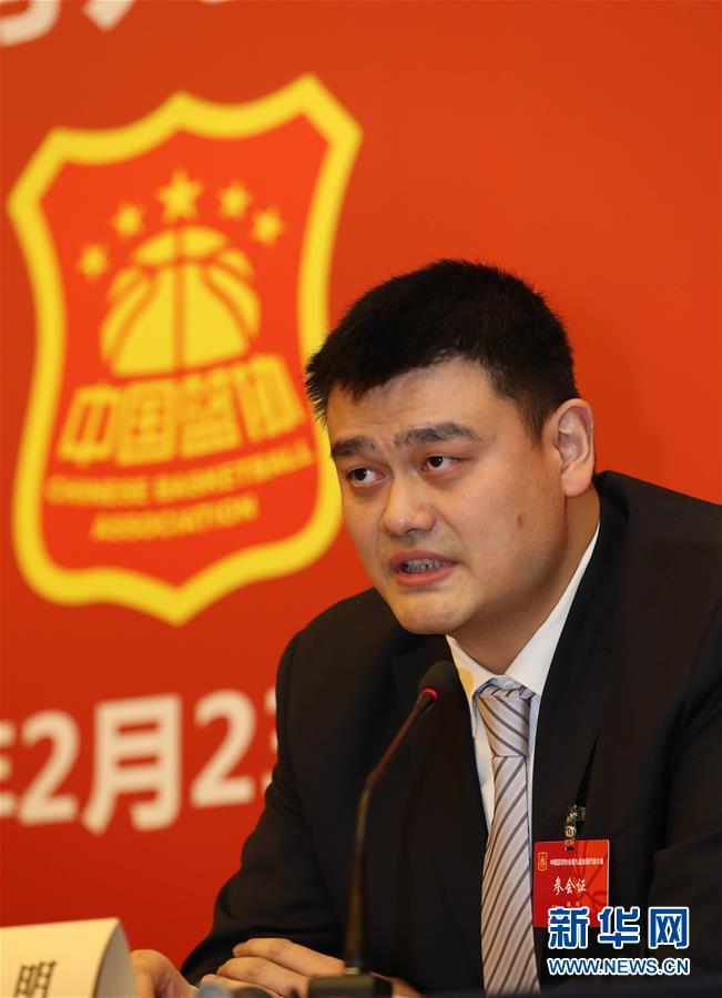 经验丰富的