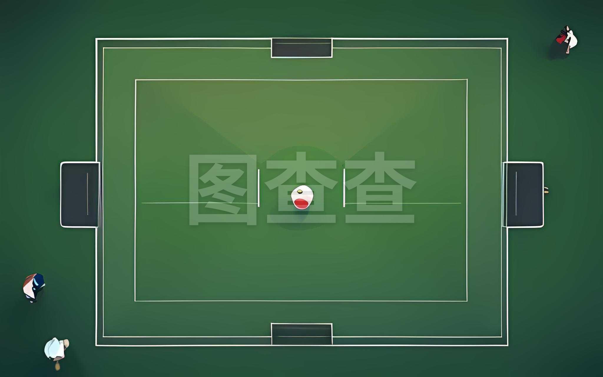 中斩获奖牌