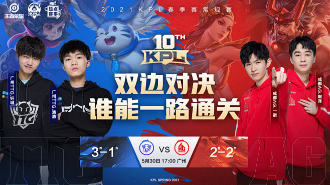 这不仅对球