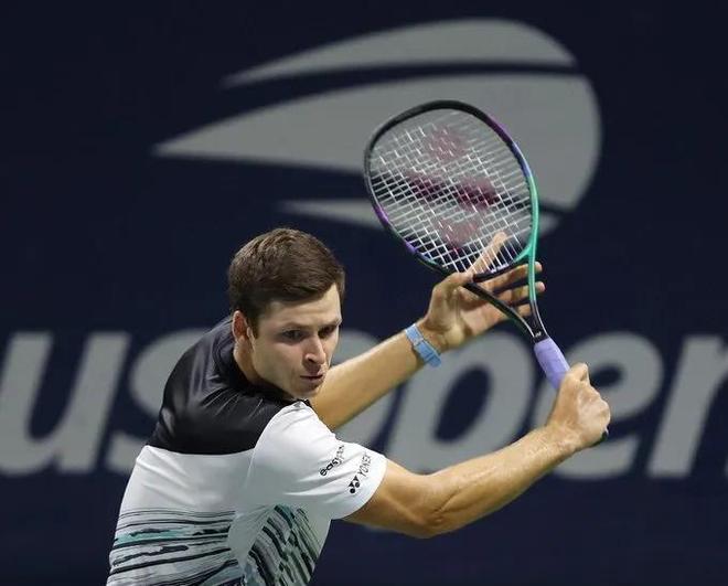 挡拆体系发 挡拆体系发