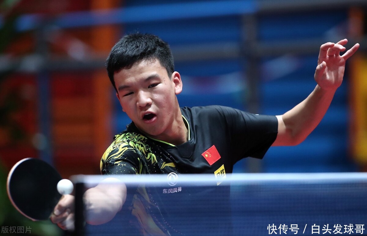 这种身体状 这种身体状