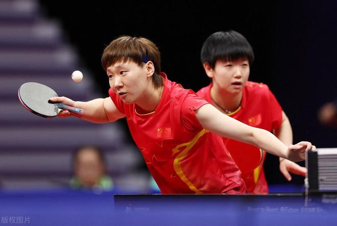 现在进攻 现在进攻