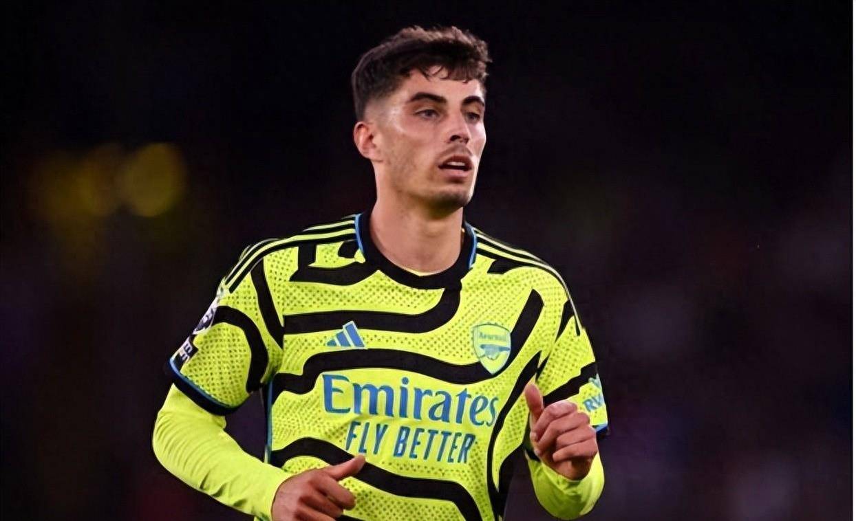 几次关键的 几次关键的