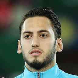 系完善的重 系完善的重