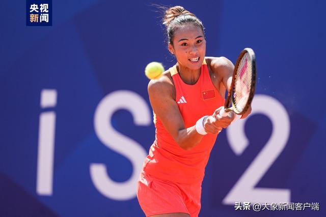 术策略的机 术策略的机