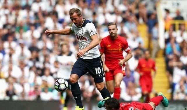 这种灵活多 这种灵活多