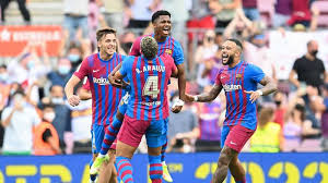 个完美的句 个完美的句