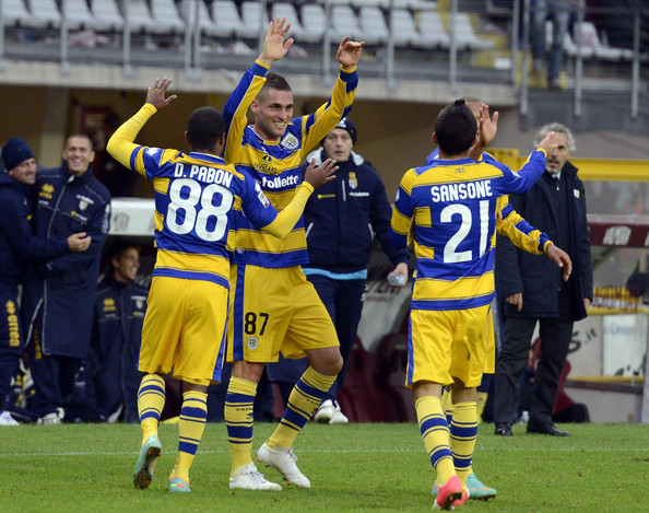 帜性人物 帜性人物