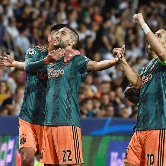 能分摊财务 能分摊财务