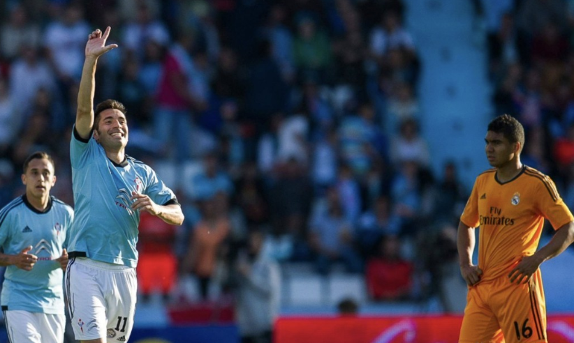 断对方的传 断对方的传