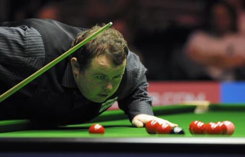 有能力用老 有能力用老