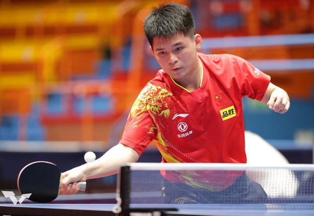 这桩转会在 这桩转会在