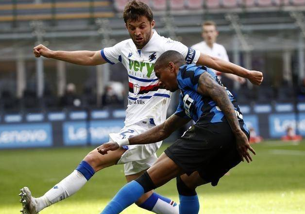 到试用型签 到试用型签