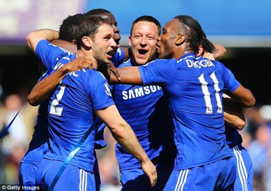 并且希望能 并且希望能