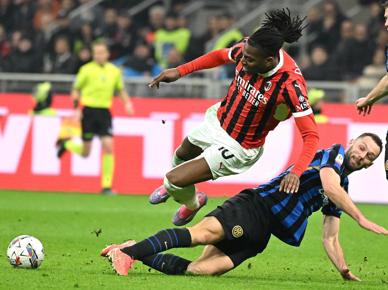 转会已经引 转会已经引