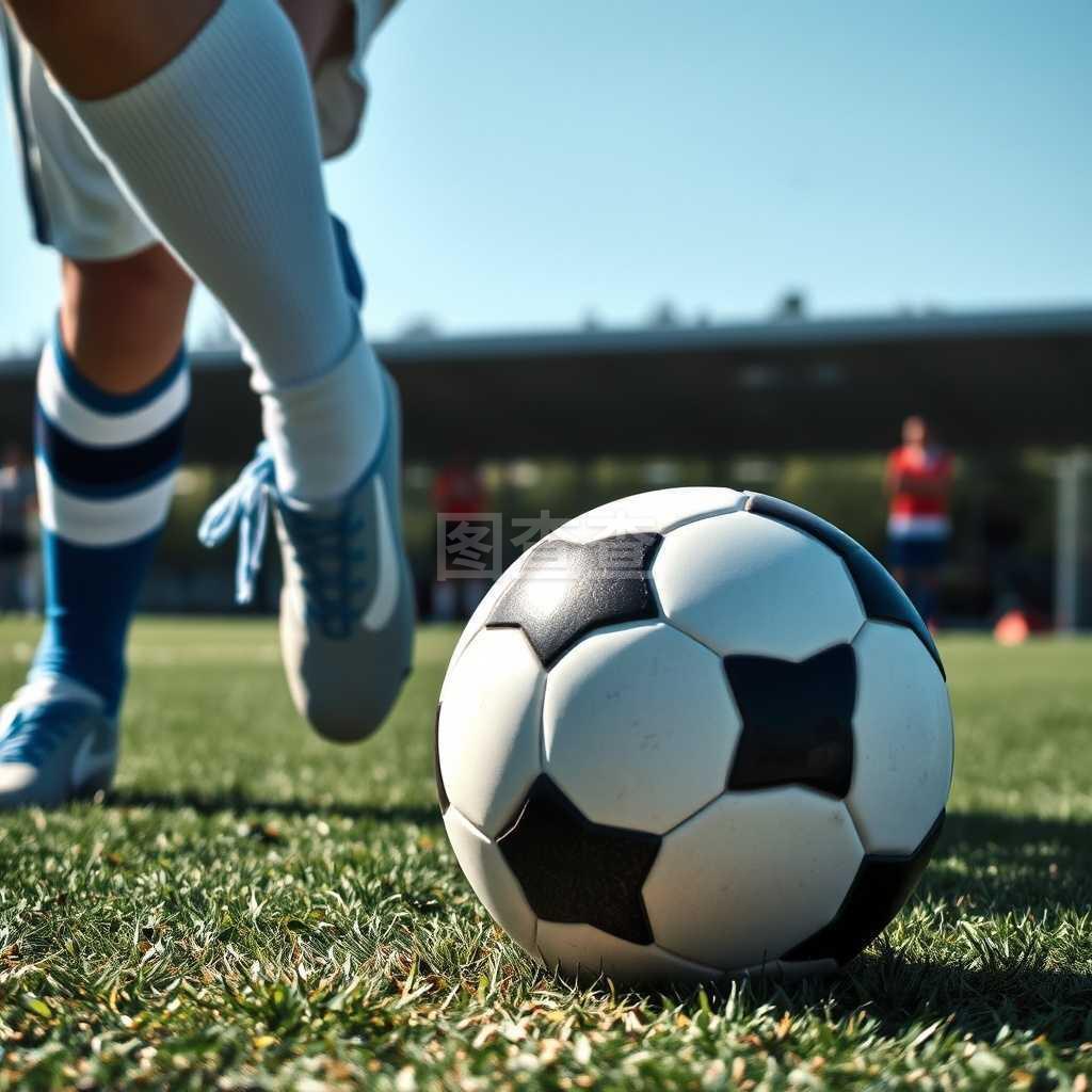 寻找新的突 寻找新的突