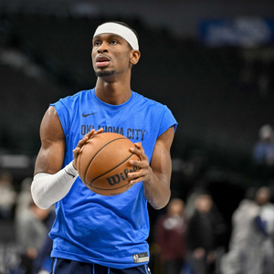 功德圆满 功德圆满