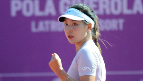 他们总是给 他们总是给