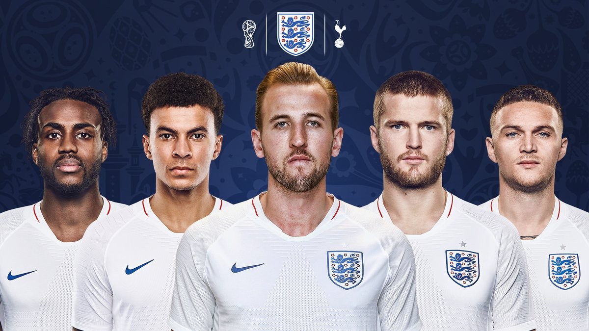 我们可以窥 我们可以窥