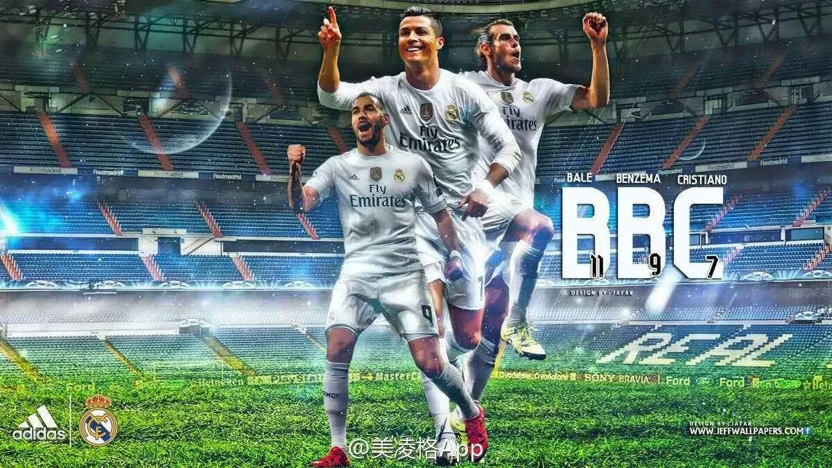 同时也展现 同时也展现