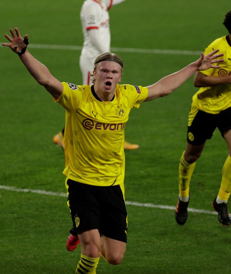 糟糕的状态 糟糕的状态