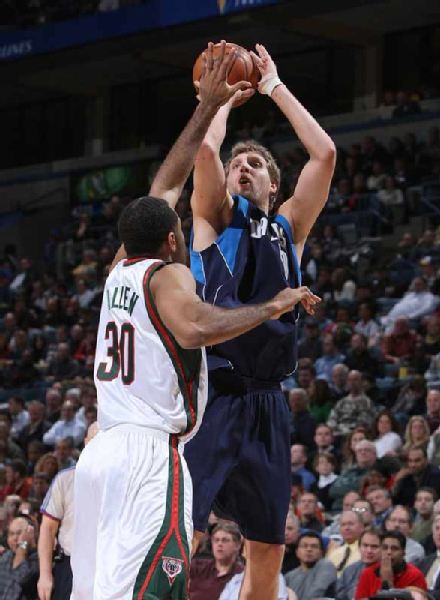 尤其是热火 尤其是热火