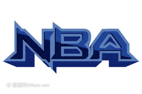 人在线信息 人在线信息