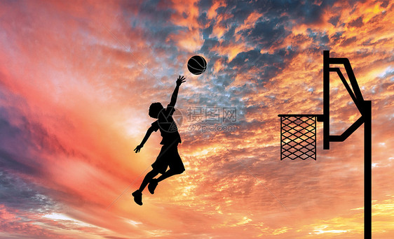 人们容易陷 人们容易陷