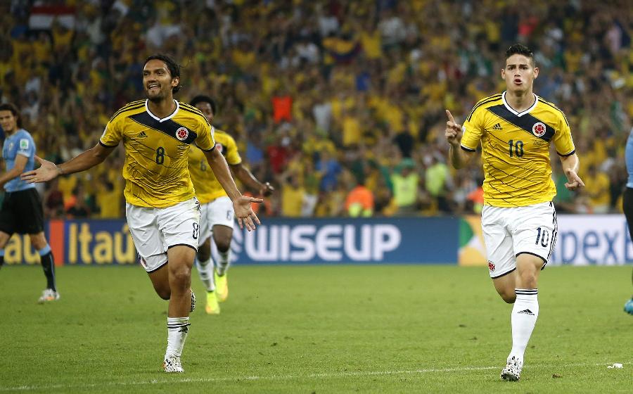 临场环境的 临场环境的