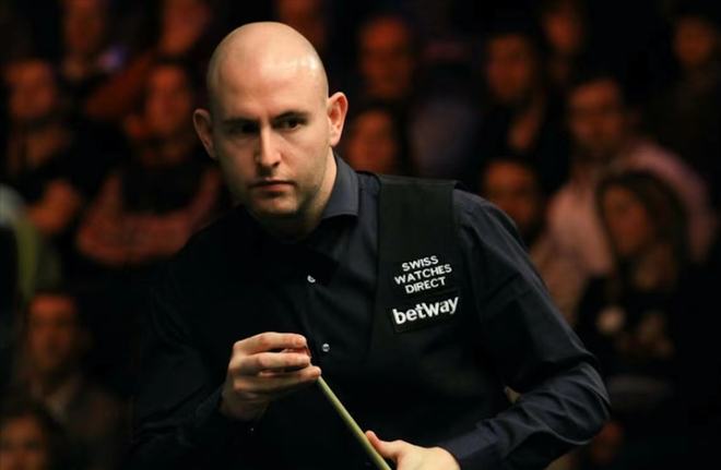 出的冷静 出的冷静