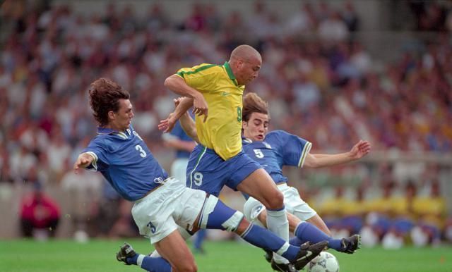 人而言可谓 人而言可谓