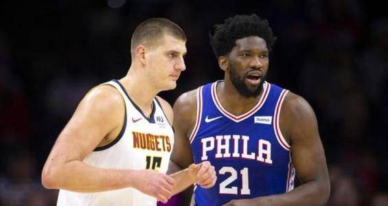 对疫情风险 对疫情风险