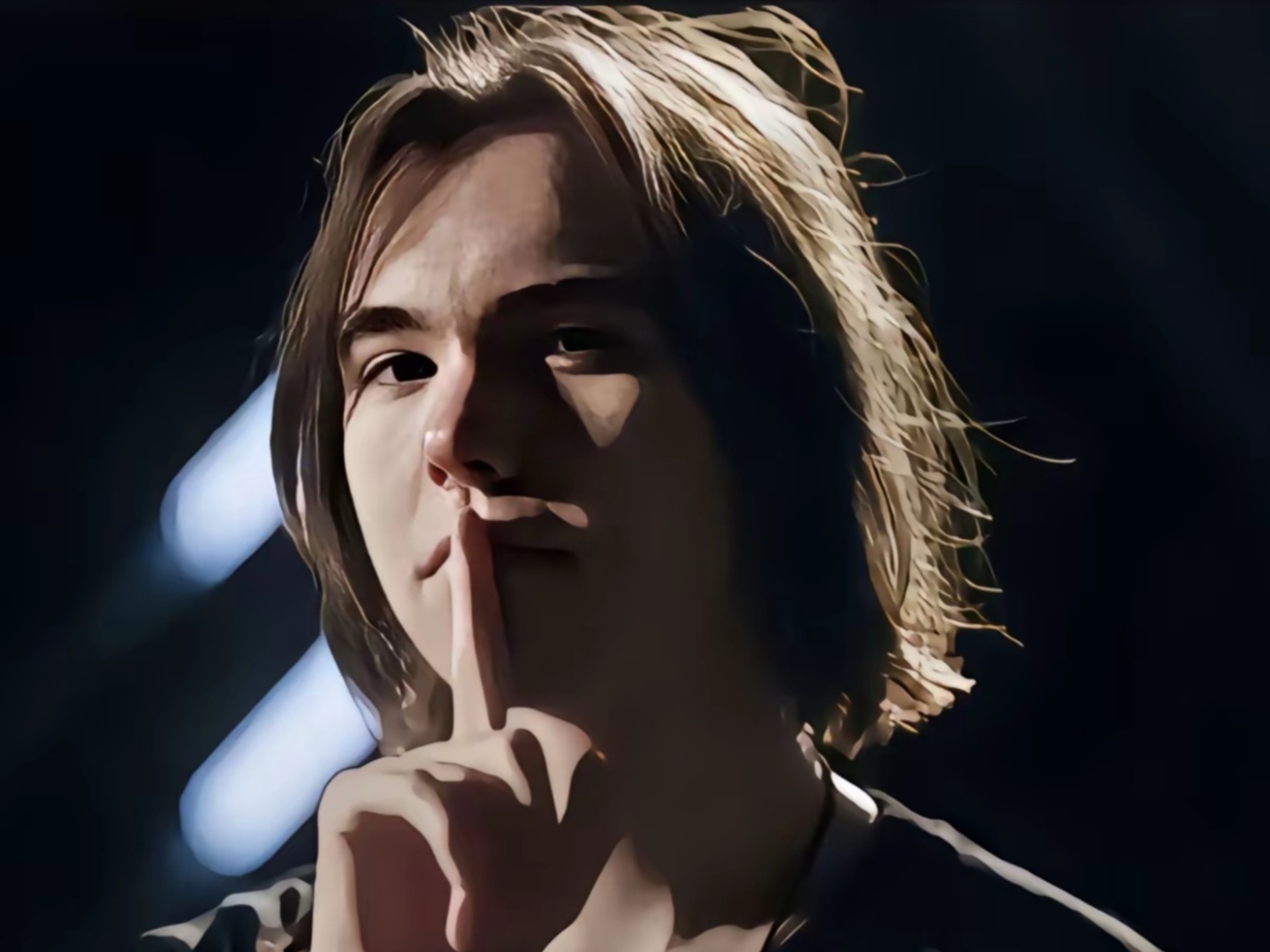 也为他在球 也为他在球