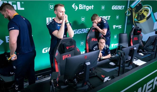 在关键时刻 在关键时刻