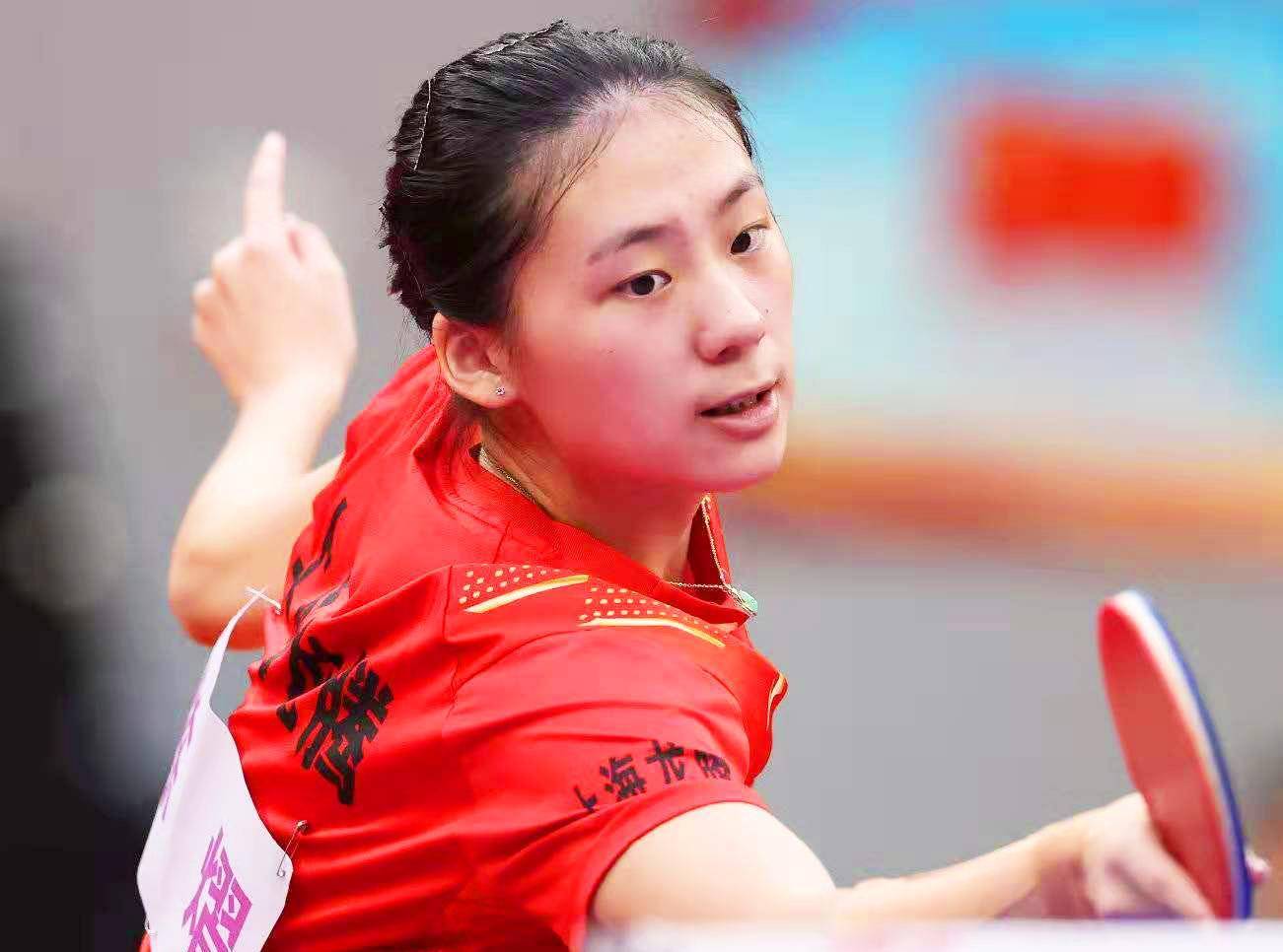 神和明星球 神和明星球