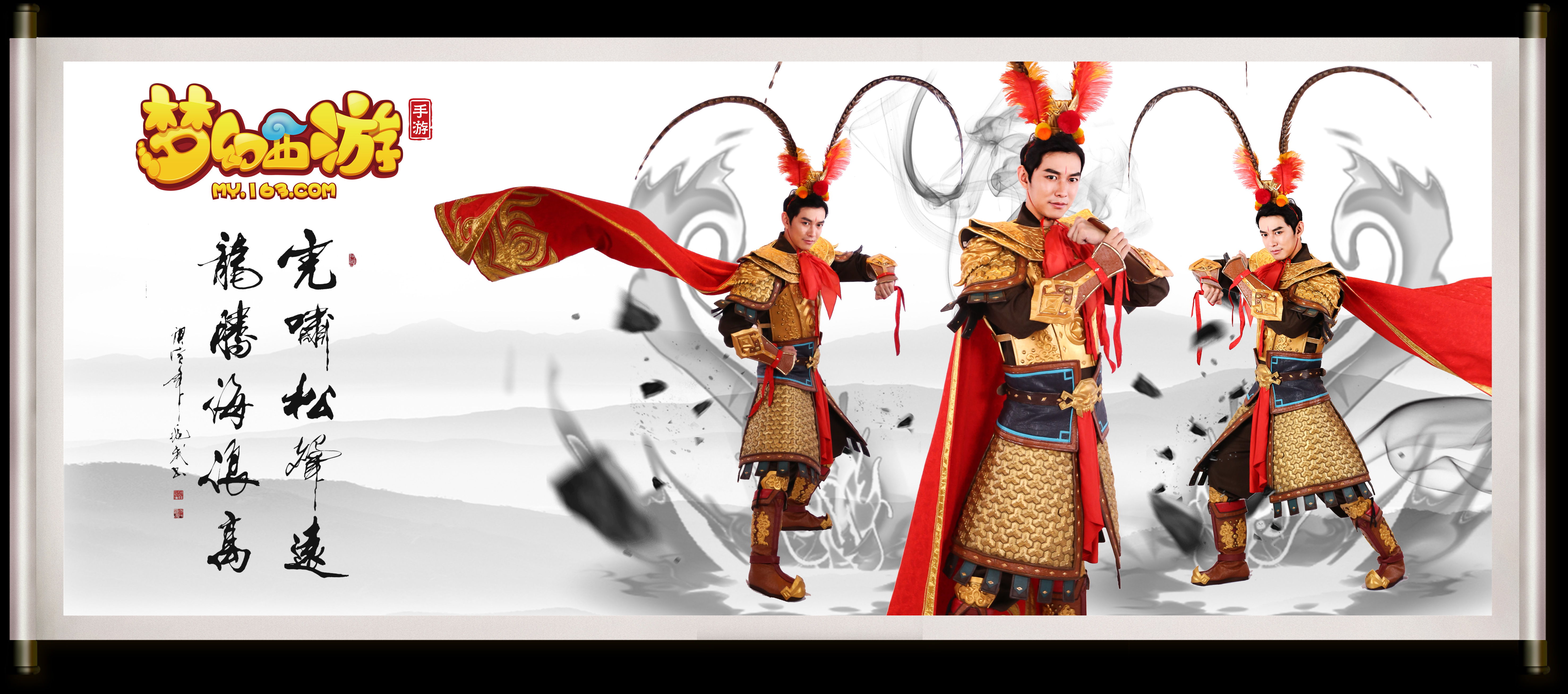 并在关键时 并在关键时