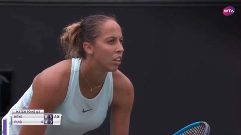 都充满了未 都充满了未