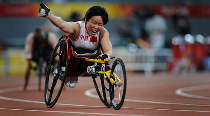 斯网球赛 斯网球赛