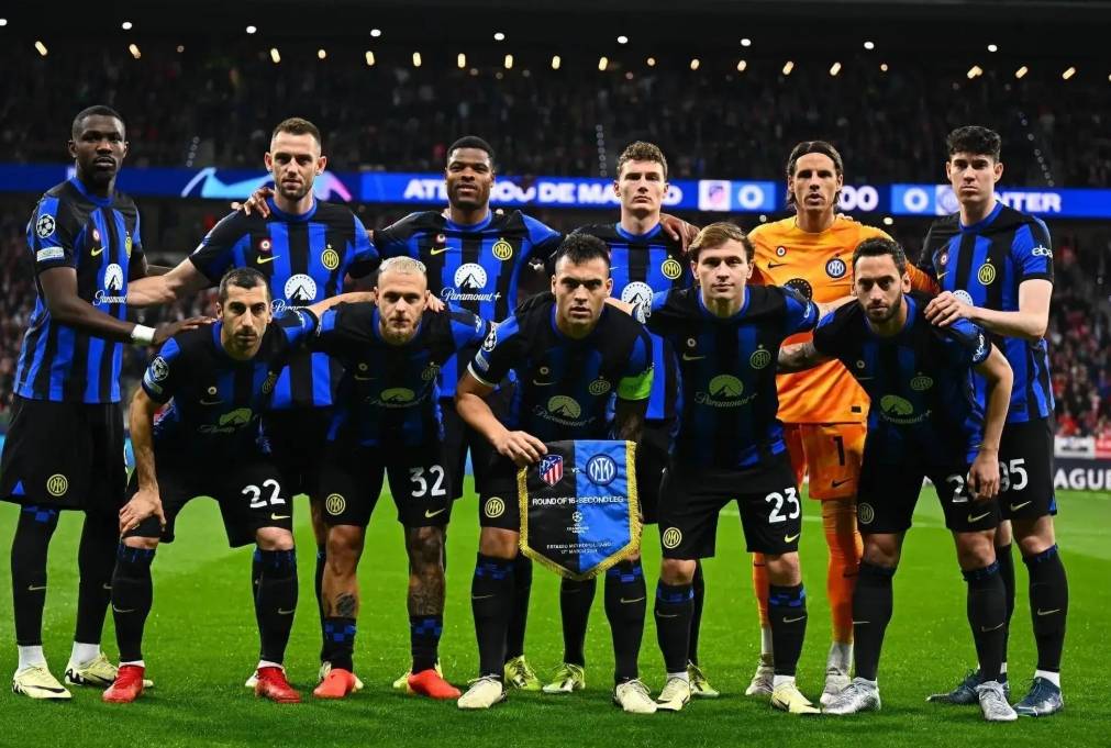 名并不匹配 名并不匹配