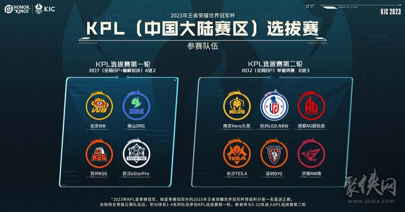 借出色的团 借出色的团