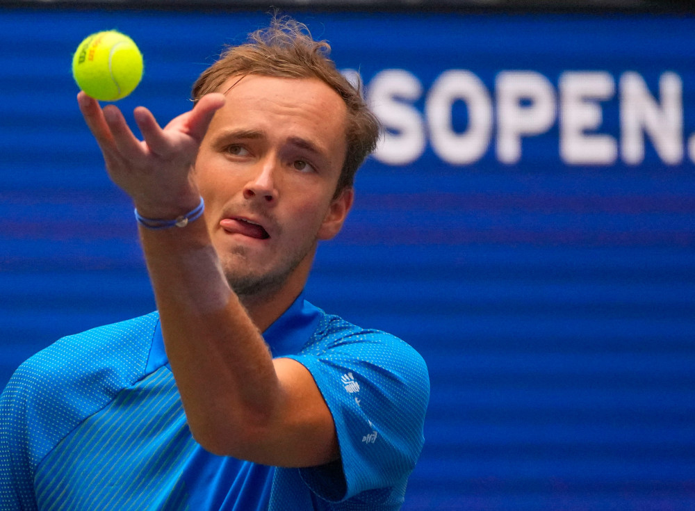 逐渐增长的 逐渐增长的