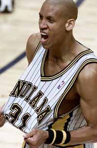 的慢慢成长 的慢慢成长