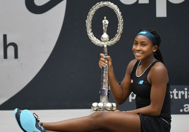 成长空间 成长空间